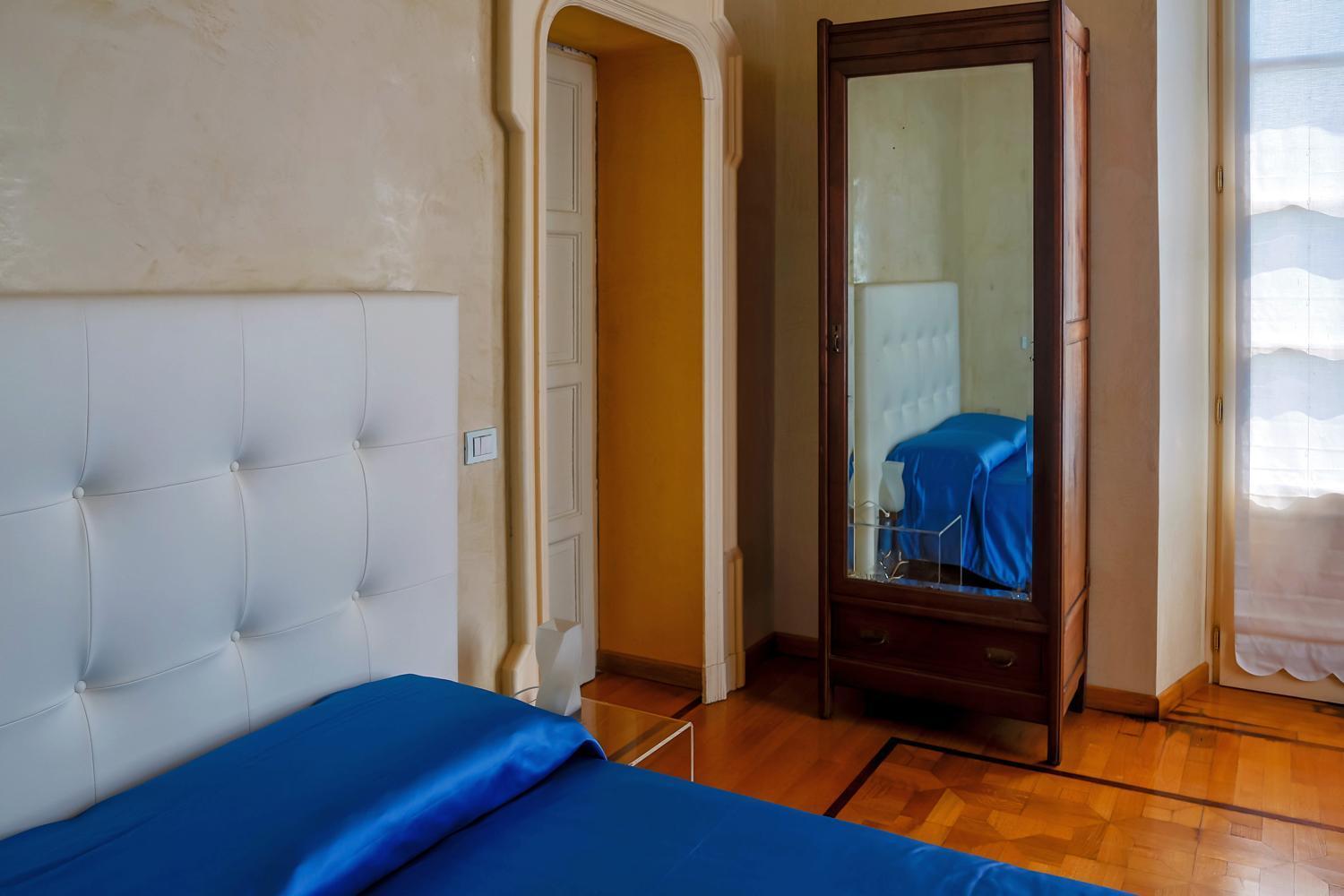 La Villa Di Elena Verbania Habitación foto